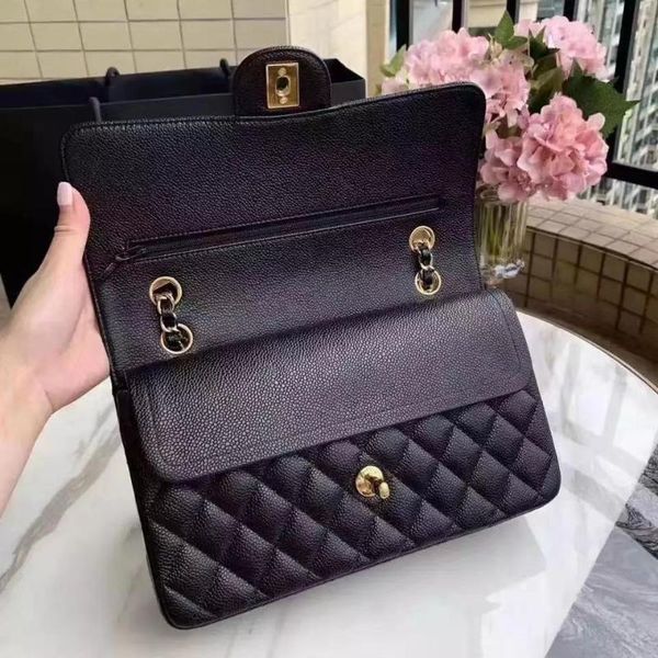 evening bags women's luxury designer quilted elegant retro shoulder bag chain double flap messenger handbag office daily fashion trend
evening bags women's luxury designer quilted elegant retro shoulder bag chain double flap messenger handbag office daily fashion trend