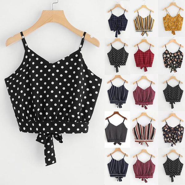 women's tanks & camis women summer casual and elegant camisole 100% polyester light comfortable fabric printed spaghetti strap sli, White
women's tanks & camis women summer casual and elegant camisole 100% polyester light comfortable fabric printed spaghetti strap sli, White
