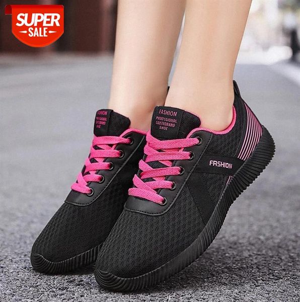 women sneakers 2021 fashion shoes ladies trainers platform mesh woman sneakers casual chunky women's shoes mujer tenis feminino #zo6x
women sneakers 2021 fashion shoes ladies trainers platform mesh woman sneakers casual chunky women's shoes mujer tenis feminino #zo6x