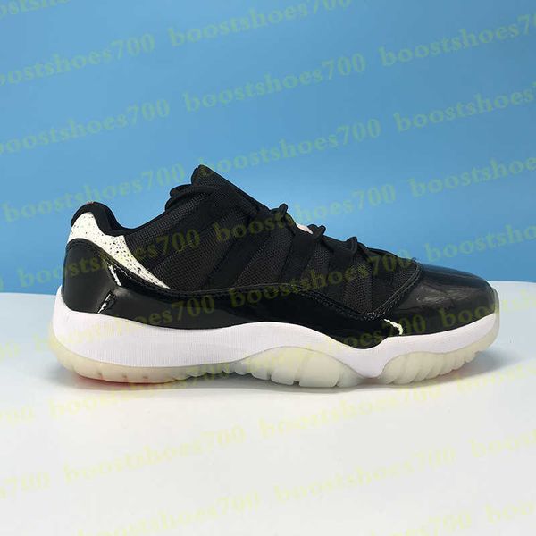 an 11 11s basketball shoes bred 25th anniversary heiress night maroon pink snake skin win like 96 low basketball shoes men women sneakersqsq
an 11 11s basketball shoes bred 25th anniversary heiress night maroon pink snake skin win like 96 low basketball shoes men women sneakersqsq