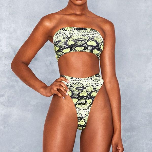 swimwear women plus size korean swimsuit one piece suit bathing female swim bikini animal polyester sierra surfer beach one-piece suits
swimwear women plus size korean swimsuit one piece suit bathing female swim bikini animal polyester sierra surfer beach one-piece suits