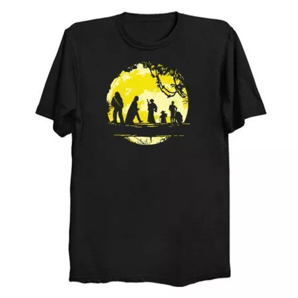 darkside no worries space war hakuna lion king movie cartoon mahsup black tshirt, White;black
darkside no worries space war hakuna lion king movie cartoon mahsup black tshirt, White;black