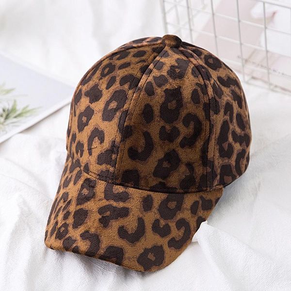 baby kids leopard hat toddler girl boy sun cap summer outdoor baseball caps & hats, Yellow
baby kids leopard hat toddler girl boy sun cap summer outdoor baseball caps & hats, Yellow