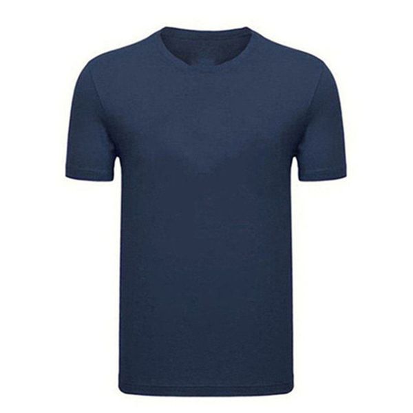 66445533253633585771soccer jerseys leisure men's suit spring 2021 round neck printed thread sleeve sweater pants fashion football jacke, Black;yellow
66445533253633585771soccer jerseys leisure men's suit spring 2021 round neck printed thread sleeve sweater pants fashion football jacke, Black;yellow