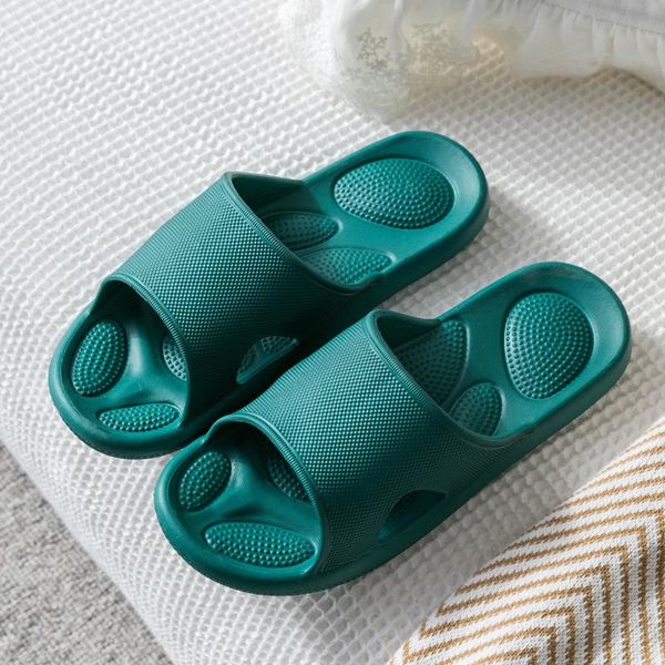 women home slippers summer women's 2021 massage slides woman bath non slip lovers flats ladies footwear female shoes plus size, Black
women home slippers summer women's 2021 massage slides woman bath non slip lovers flats ladies footwear female shoes plus size, Black