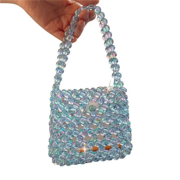 duffel bags luxury handbag mini woven hollow beaded bag women handmade totes vintage evening clutch wallet banquet party coin purse
duffel bags luxury handbag mini woven hollow beaded bag women handmade totes vintage evening clutch wallet banquet party coin purse