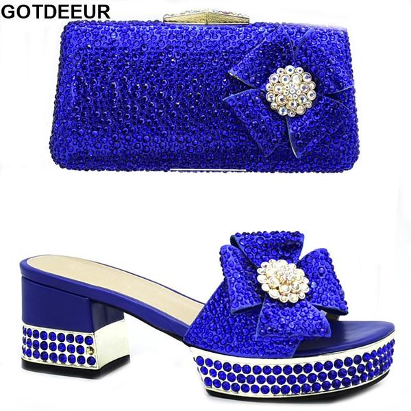 dress shoes italian with matching bags and to match bag set for wedding rhinestone women party pumps, Black
dress shoes italian with matching bags and to match bag set for wedding rhinestone women party pumps, Black