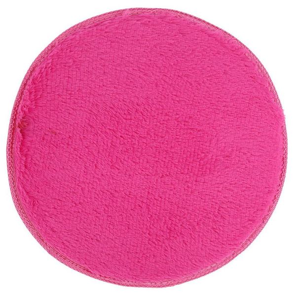 yoga mats bedroom soft office floor protect non slip round home fitness fluffy shaggy carpet
yoga mats bedroom soft office floor protect non slip round home fitness fluffy shaggy carpet