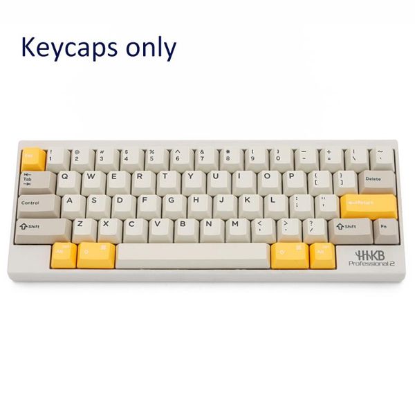 keyboards keycaps for domikey hhkb e pro2 static capacitance keyboard abs doubles 66 keys gaming replace key caps
keyboards keycaps for domikey hhkb e pro2 static capacitance keyboard abs doubles 66 keys gaming replace key caps