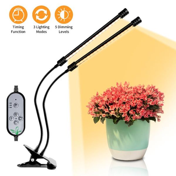 grow lights full spectrum led light usb dc 5v phytolamp with 4/8/12h timer sunlike lamp for indoor flower seeds 10w 20w 30w 40w
grow lights full spectrum led light usb dc 5v phytolamp with 4/8/12h timer sunlike lamp for indoor flower seeds 10w 20w 30w 40w