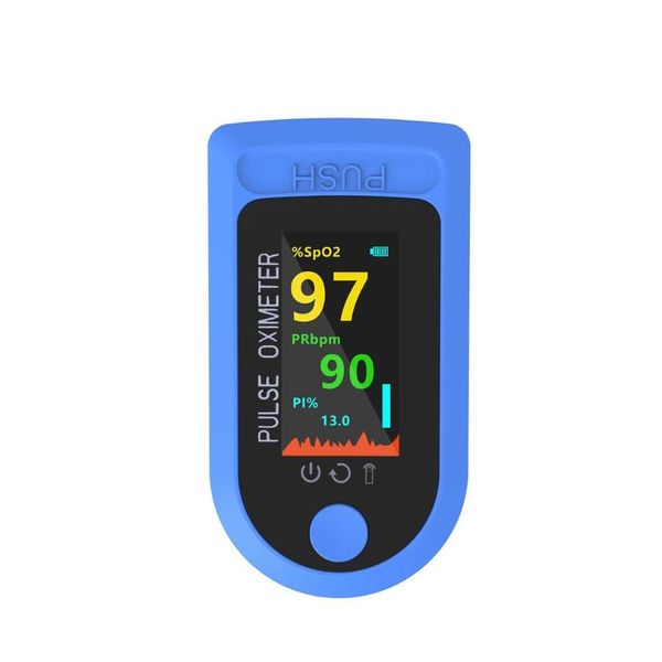 storage bags ad805 portable finger pulse sports clip tft 4 color screen heart rate monitor
storage bags ad805 portable finger pulse sports clip tft 4 color screen heart rate monitor