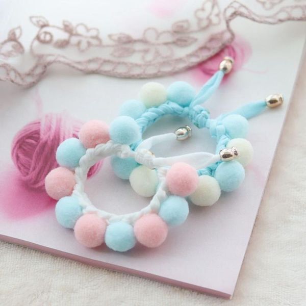cat collars & leads plush ball dog collar necklace sweet pet scarf cute kitty accessories pink puppy neck strap with pearl yorkie chihuahua
cat collars & leads plush ball dog collar necklace sweet pet scarf cute kitty accessories pink puppy neck strap with pearl yorkie chihuahua