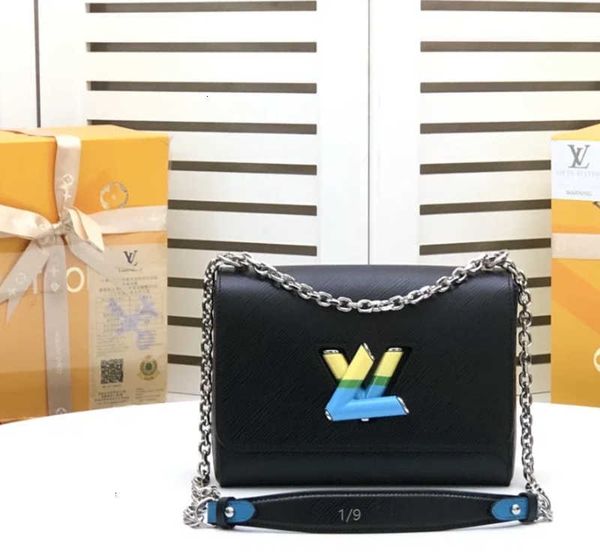 totes brand r cross luxury shoulder m56327 new bag twist handles denim bags medium fashion body handbags clutches iconic evening
totes brand r cross luxury shoulder m56327 new bag twist handles denim bags medium fashion body handbags clutches iconic evening