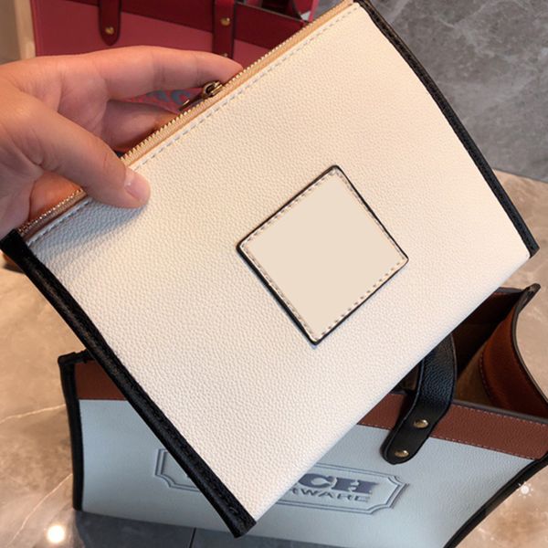 handbags luxury designer men women fashion leather girls gift purses tote bags tramp retro shoulder bags
handbags luxury designer men women fashion leather girls gift purses tote bags tramp retro shoulder bags