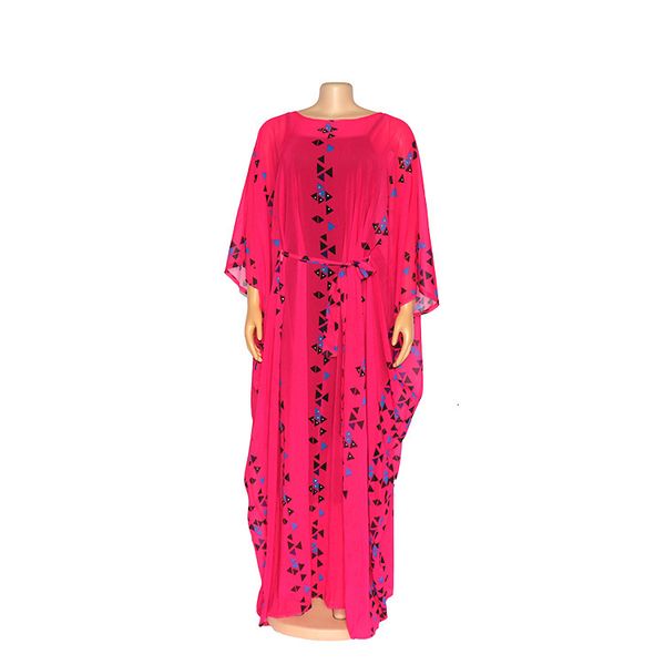 dress loose female dresse neck plus maxi african party fashion with women's belt celebrate robes ladies size big dresses lg0o, Black;gray
dress loose female dresse neck plus maxi african party fashion with women's belt celebrate robes ladies size big dresses lg0o, Black;gray