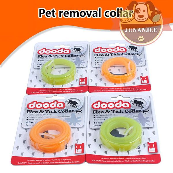 pets remove flea collars and cat dog collar accessories vest & leashes
pets remove flea collars and cat dog collar accessories vest & leashes