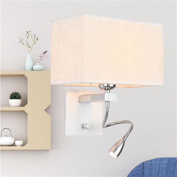 wall lamps brother lights contemporary creative square shape indoor led sconces for home corridor
wall lamps brother lights contemporary creative square shape indoor led sconces for home corridor