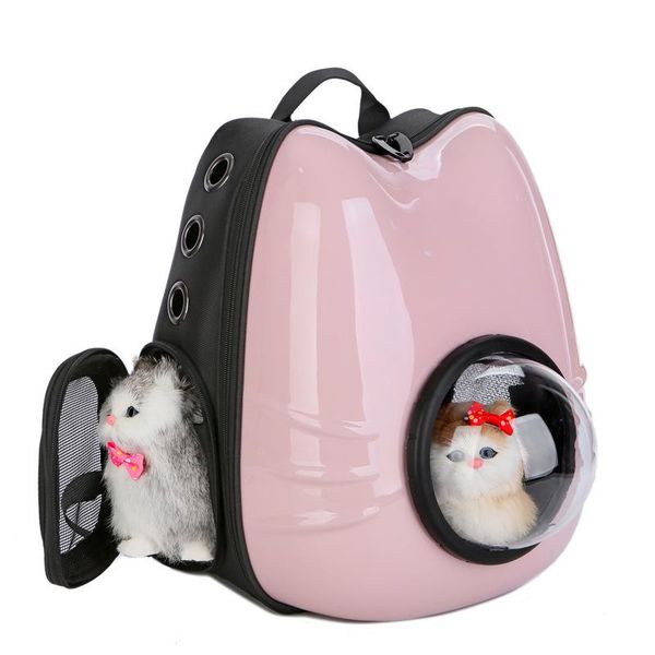 cat carriers,crates & houses 2021 pet outdoor equipment handbag cage cat-carrier-bag puppy-cat-backpack cats-box space- small-dog-pet
cat carriers,crates & houses 2021 pet outdoor equipment handbag cage cat-carrier-bag puppy-cat-backpack cats-box space- small-dog-pet