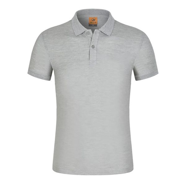 men's polos summer shirts stretch shorts sleeves luxury business suit shirt brand m-4xl, White;black
men's polos summer shirts stretch shorts sleeves luxury business suit shirt brand m-4xl, White;black