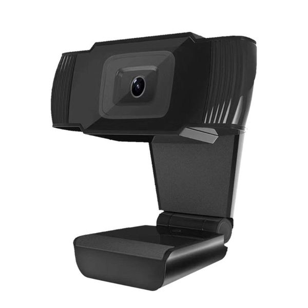 webcams alloyseed 480p 720p 1080p hd webcam usb plug and play video conference calling web camera with microphone for desklappc
webcams alloyseed 480p 720p 1080p hd webcam usb plug and play video conference calling web camera with microphone for desklappc