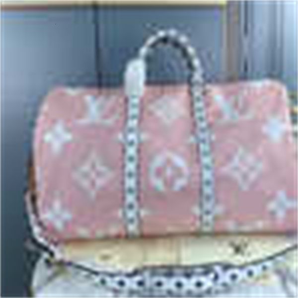 body brand designer luxury ale#m44590 big flower keepall 50 travel bag men's handbags iconic handles shoulder bags totes cross bag clut
body brand designer luxury ale#m44590 big flower keepall 50 travel bag men's handbags iconic handles shoulder bags totes cross bag clut