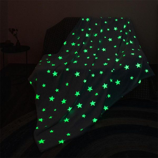 blankets luminous star glowing blanket warm flannel blue night fluorescent throw christmas gift for daughter son
blankets luminous star glowing blanket warm flannel blue night fluorescent throw christmas gift for daughter son