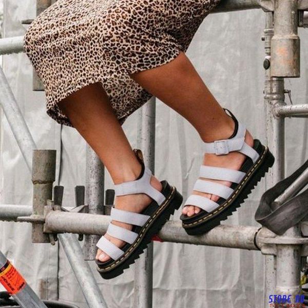 women summer plus size flats sandals wedges shoes woman gladiator pu leather flatform sandalias mujer sapato feminino d459, Black
women summer plus size flats sandals wedges shoes woman gladiator pu leather flatform sandalias mujer sapato feminino d459, Black