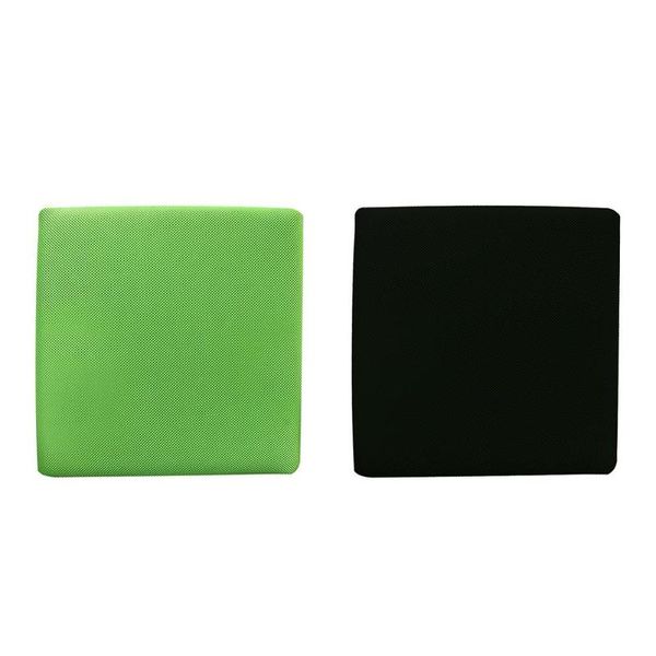 cushion/decorative pillow chair pad cushion soft memory foam mesh thick breathable seat household office
cushion/decorative pillow chair pad cushion soft memory foam mesh thick breathable seat household office