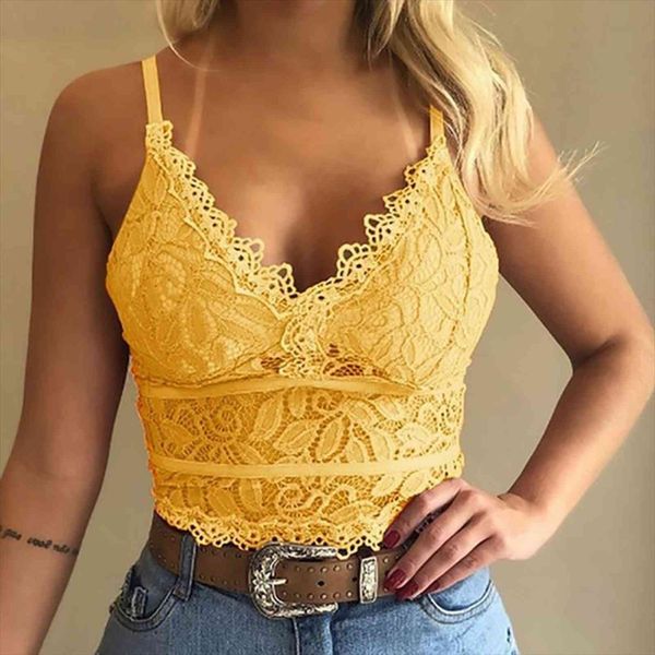 v neck lace sleeveless womens tanks casual comfortable plus size underwear yellow ribbed sexy, White
v neck lace sleeveless womens tanks casual comfortable plus size underwear yellow ribbed sexy, White