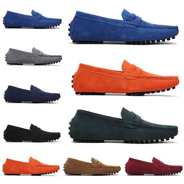 shoes fashion running h40 black blue wine red breathable comfortable mens trainers canvas shoe sports sneakers runners size 40-45
shoes fashion running h40 black blue wine red breathable comfortable mens trainers canvas shoe sports sneakers runners size 40-45