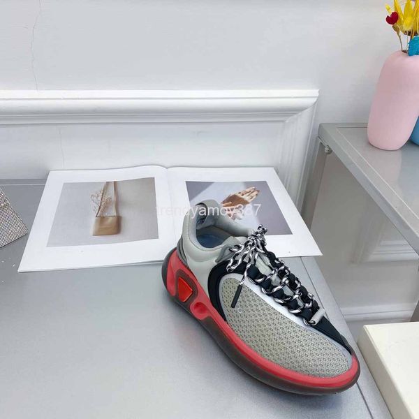 dress shoes 21 casual and comfortable dad shoes fashion elastic low soft women's sports breathable trendy elevated single, Black
dress shoes 21 casual and comfortable dad shoes fashion elastic low soft women's sports breathable trendy elevated single, Black