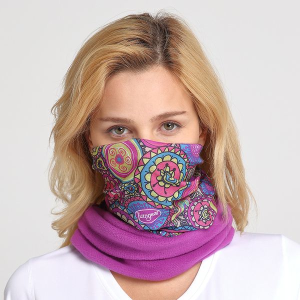 post tutngear road teng autumn and winter warm riding mask fleece scarf magic
post tutngear road teng autumn and winter warm riding mask fleece scarf magic