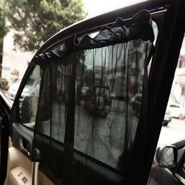 car sunshade window sun blinds 2 pcs universal auto black curtain foldable side
car sunshade window sun blinds 2 pcs universal auto black curtain foldable side