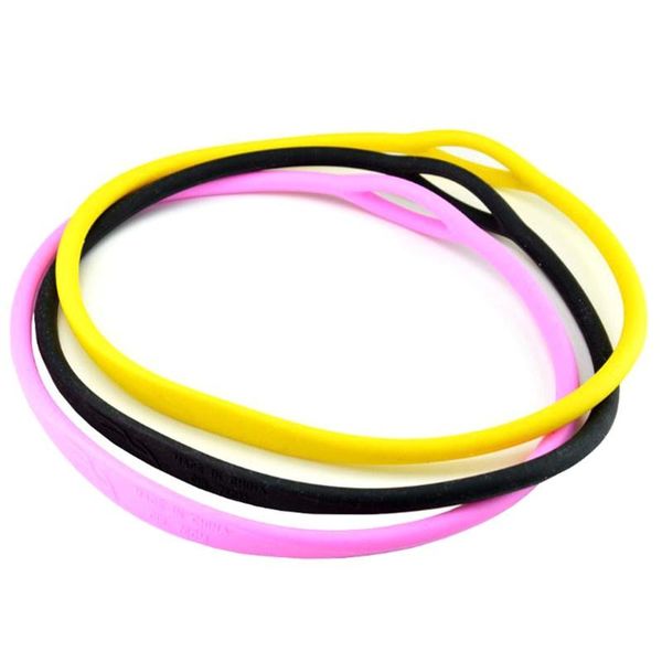 pool & accessories silicone regulator necklace holder flexible mouthpiece ring ocs 76cm scuba dive diving
pool & accessories silicone regulator necklace holder flexible mouthpiece ring ocs 76cm scuba dive diving