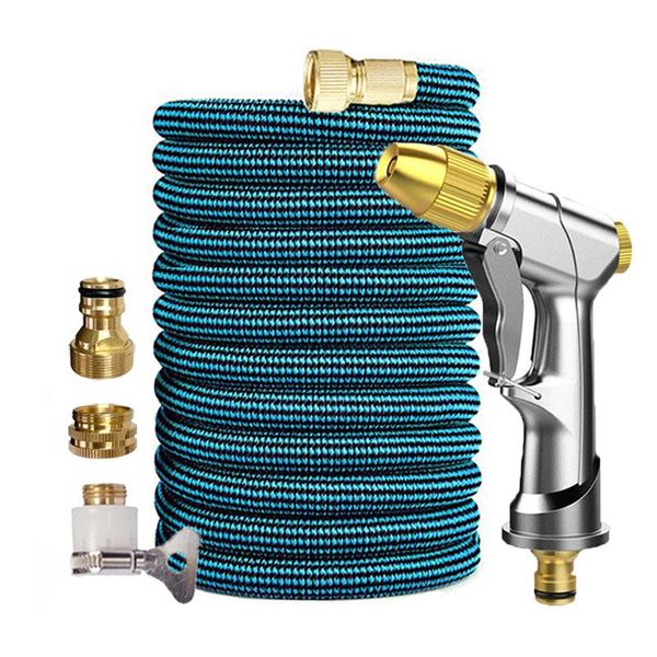 watering equipments high pressure gun garden hose nozzle power sprinkler washer car foam pot tool pipe cleaning household
watering equipments high pressure gun garden hose nozzle power sprinkler washer car foam pot tool pipe cleaning household