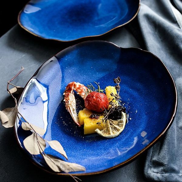bowls european ceramic deep bowl porcelain salad dessert snack plate creative shaped dishes set tableware for friend gift
bowls european ceramic deep bowl porcelain salad dessert snack plate creative shaped dishes set tableware for friend gift