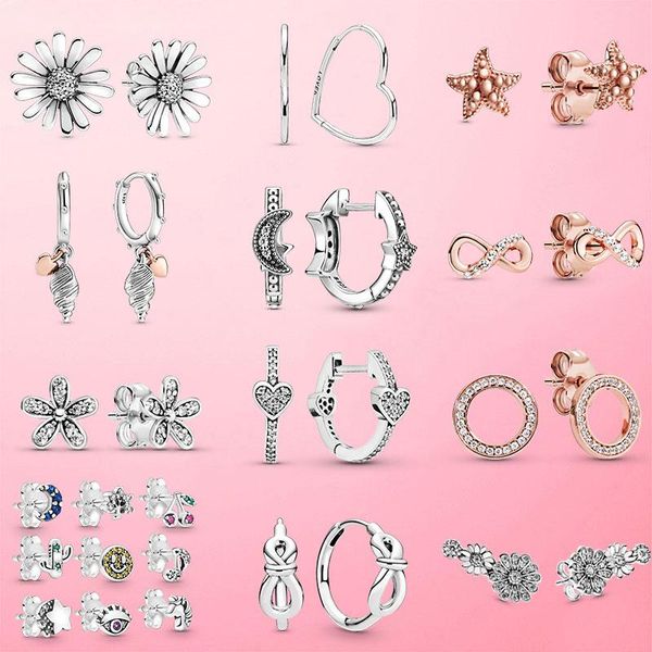 dangle & chandelier 2021 summer 925 sterling silver ocean series heart conch shell drop earrings for women earings original fashion jewelry
dangle & chandelier 2021 summer 925 sterling silver ocean series heart conch shell drop earrings for women earings original fashion jewelry