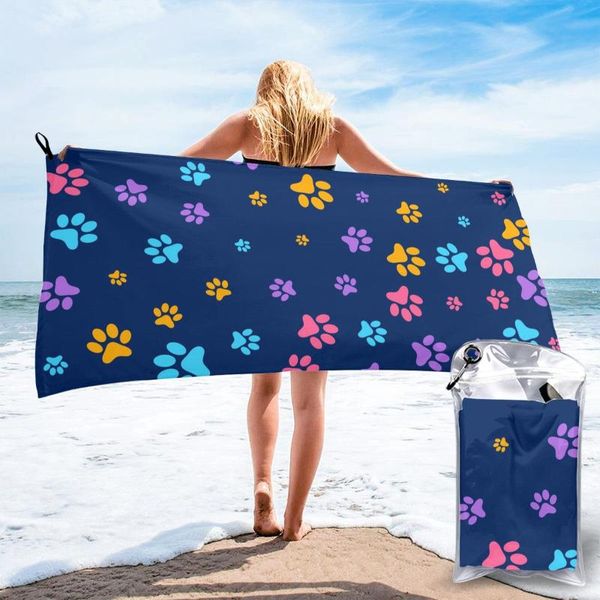 towel bath dog cat printd quick dry large thin absorbent soft for home travel camping swimming beach sport
towel bath dog cat printd quick dry large thin absorbent soft for home travel camping swimming beach sport
