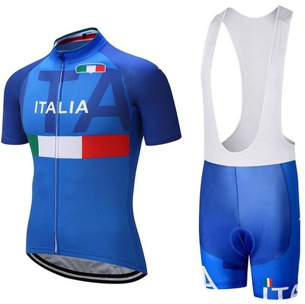 racing sets 2021 black italia pro cycling jersey 20d pad bike shorts men ropa ciclismo maillot culotte bicycling bottoms suit, Black;blue
racing sets 2021 black italia pro cycling jersey 20d pad bike shorts men ropa ciclismo maillot culotte bicycling bottoms suit, Black;blue