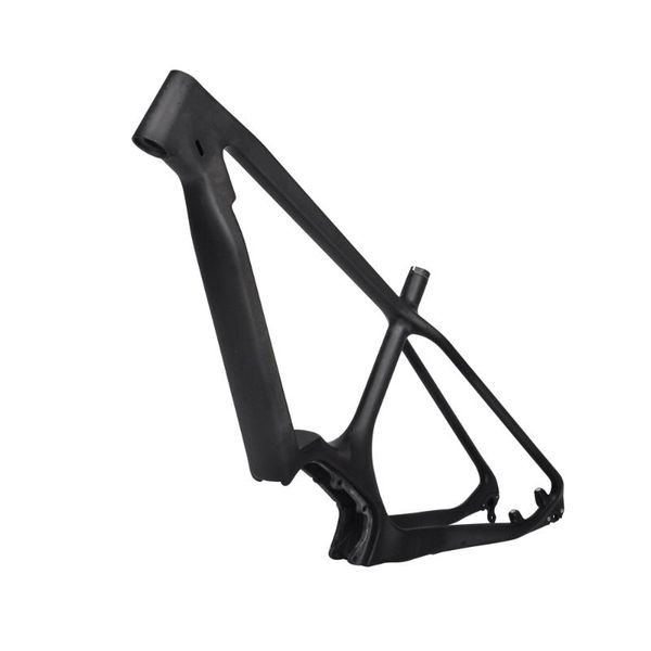 bike frames dengfu electric frame 2021 e-01 with bafang motor frameset for sell
bike frames dengfu electric frame 2021 e-01 with bafang motor frameset for sell