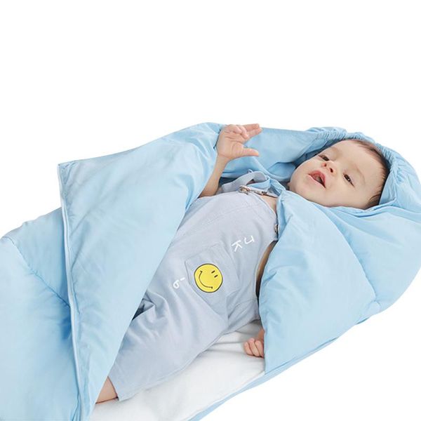 selling waterproof camping down sleeping bag hypoallergenic born baby infant winter for strolle bags
selling waterproof camping down sleeping bag hypoallergenic born baby infant winter for strolle bags