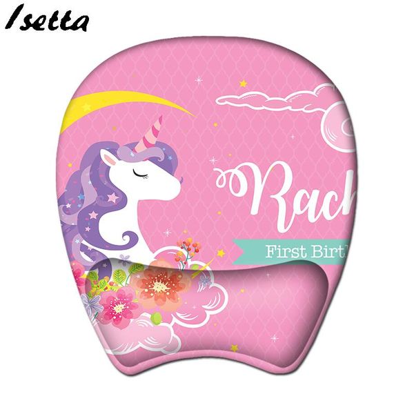 mouse pads & wrist rests office mousepad with rest ergonomic gaming deskpad
mouse pads & wrist rests office mousepad with rest ergonomic gaming deskpad