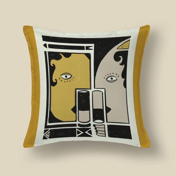 cushion/decorative pillow 100% cotton case real natural digital printed colorful decorative sofa couch bed home decor
cushion/decorative pillow 100% cotton case real natural digital printed colorful decorative sofa couch bed home decor