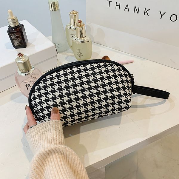handbag luxurysproduction felicie purse of designers qianniaoge make-up bag travel storage set mobile phone, Red;black
handbag luxurysproduction felicie purse of designers qianniaoge make-up bag travel storage set mobile phone, Red;black