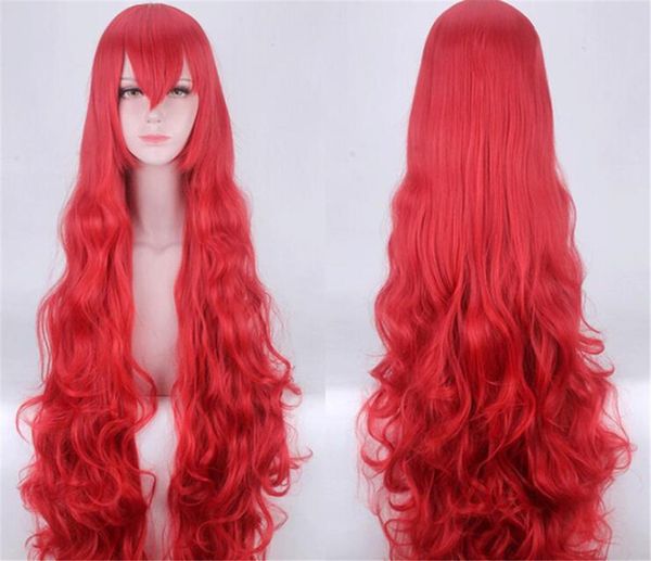 party masks 110cm houseki no kuni padparadscha cosplay wigs land of the lustrous country jewels anime costume wig c022
party masks 110cm houseki no kuni padparadscha cosplay wigs land of the lustrous country jewels anime costume wig c022