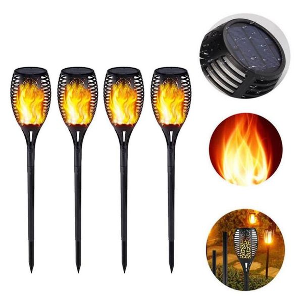 lawn lamps 2pcs led solar flame lights outdoor ip65 waterproof garden light flickering torches lamp for courtyard
lawn lamps 2pcs led solar flame lights outdoor ip65 waterproof garden light flickering torches lamp for courtyard