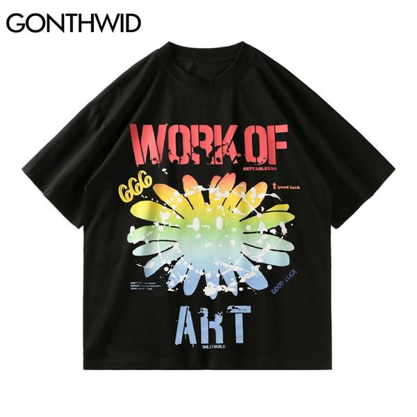 tees shirts graffiti flower casual cotton tshirts hip hop punk rock gothic t-shirts men fashion short sleeve loose 210602, White;black
tees shirts graffiti flower casual cotton tshirts hip hop punk rock gothic t-shirts men fashion short sleeve loose 210602, White;black