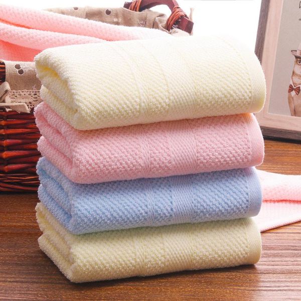 towel 2021 10pcs cotton super absorbent wedding home use custom logo wholesale dishcloth magic spa sea swimming sport
towel 2021 10pcs cotton super absorbent wedding home use custom logo wholesale dishcloth magic spa sea swimming sport