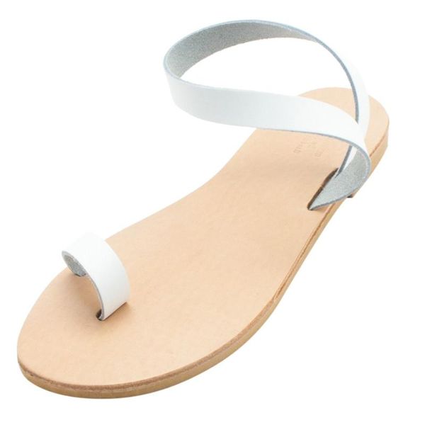 women's sandals spring summer ladies shoes low heel anti skidding beach peep-toe fashion casual sandalias, Black
women's sandals spring summer ladies shoes low heel anti skidding beach peep-toe fashion casual sandalias, Black