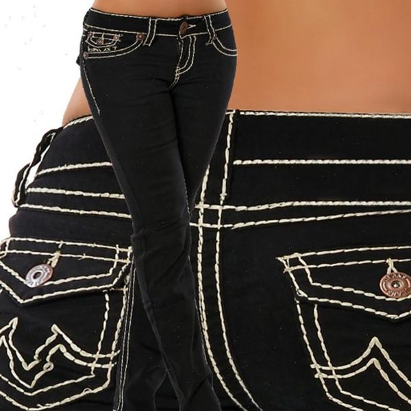 womens jean plus size black high waist mom jeans women vintage washed full length boyfriend blue denim pants trousers female
womens jean plus size black high waist mom jeans women vintage washed full length boyfriend blue denim pants trousers female